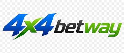 4x4betway